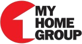 My Home Group